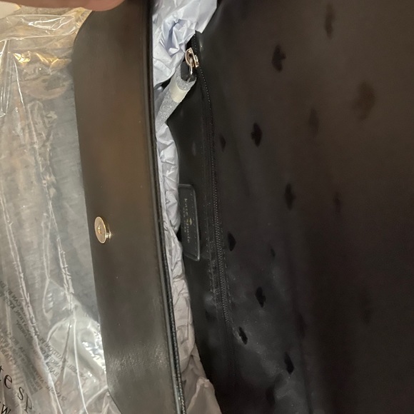 Kate spade ♠️ - Picture 3 of 3